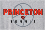 Princeton_tennis