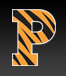 Princetonathleticslogo