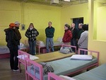 Rescue_mission_12_11_10_a