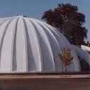 Planetarium