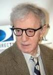 Woodyallen