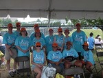 Special_olympics_7_10_10_b