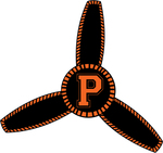 Propeller_logo