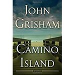 Camino_island