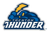 Trentonthunder