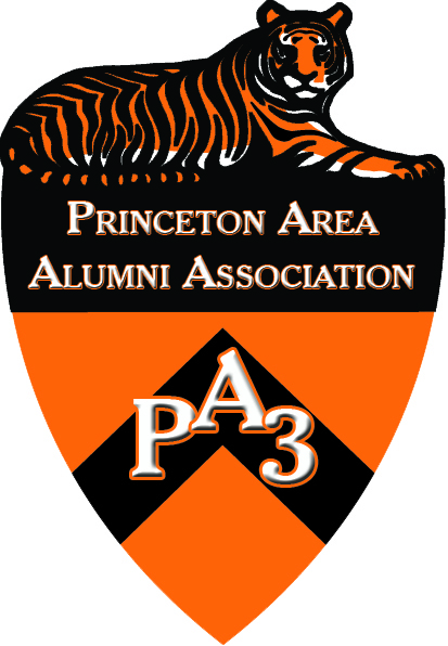 Pa3_logo_take_1